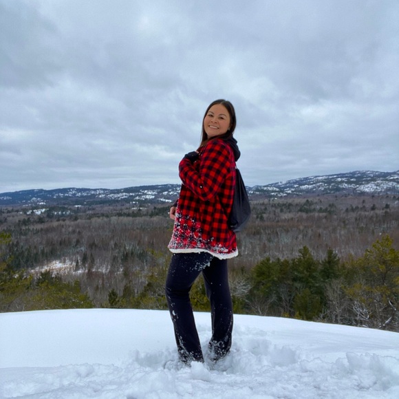 Meet your Posher, Jenny-lou - Picture 1 of 8